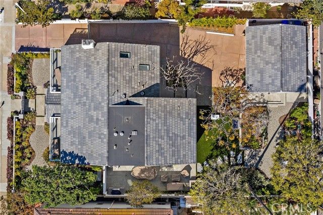 450 Cliff Drive, Laguna Beach, CA 92651