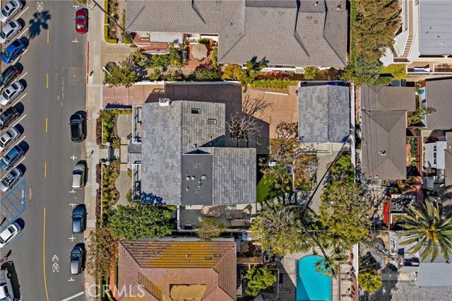 450 Cliff Drive, Laguna Beach, CA 92651