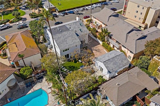 450 Cliff Drive, Laguna Beach, CA 92651