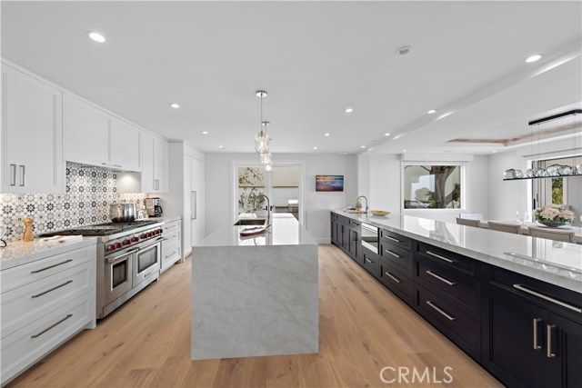 450 Cliff Drive, Laguna Beach, CA 92651