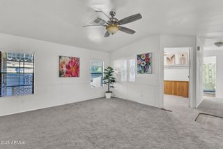 201 S GREENFIELD Road 129, Mesa, AZ 85206
