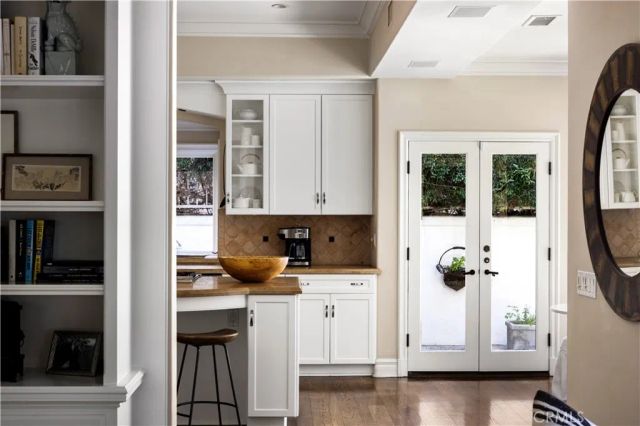 22 Belmont, Newport Beach, CA 92660