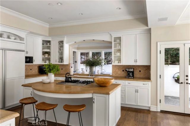 22 Belmont, Newport Beach, CA 92660