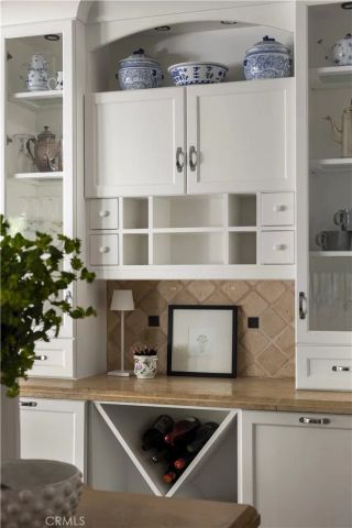 22 Belmont, Newport Beach, CA 92660