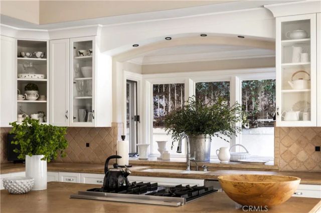 22 Belmont, Newport Beach, CA 92660