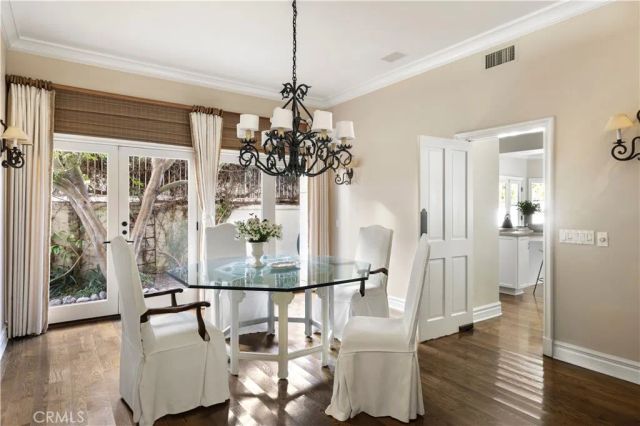 22 Belmont, Newport Beach, CA 92660