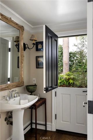 22 Belmont, Newport Beach, CA 92660