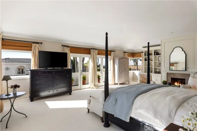 22 Belmont, Newport Beach, CA 92660