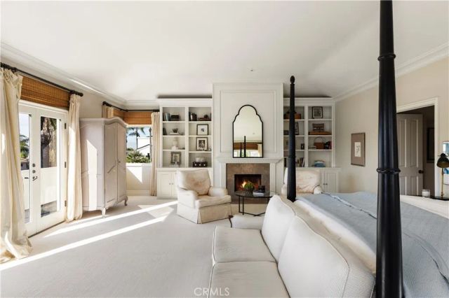 22 Belmont, Newport Beach, CA 92660