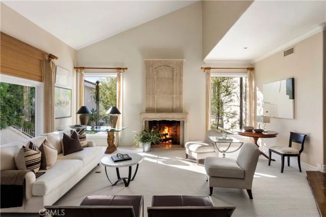 22 Belmont, Newport Beach, CA 92660