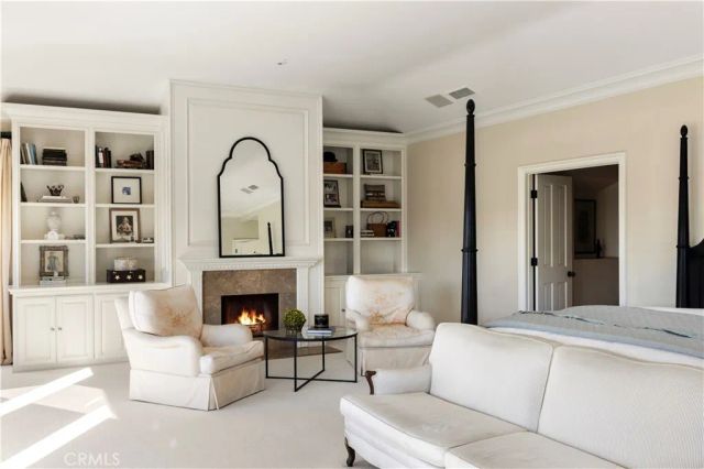 22 Belmont, Newport Beach, CA 92660