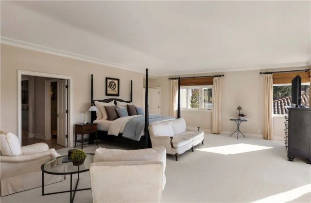 22 Belmont, Newport Beach, CA 92660