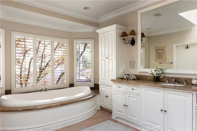 22 Belmont, Newport Beach, CA 92660