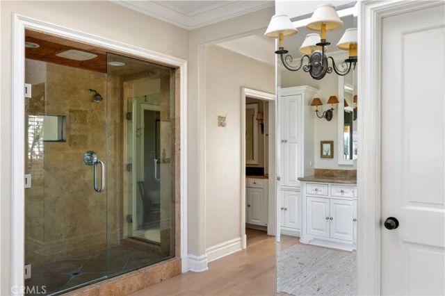 22 Belmont, Newport Beach, CA 92660