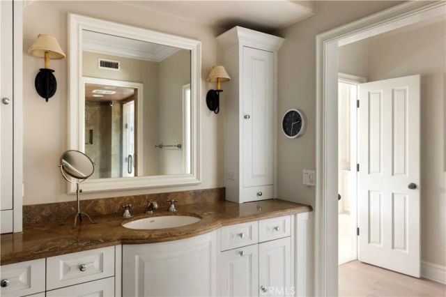 22 Belmont, Newport Beach, CA 92660