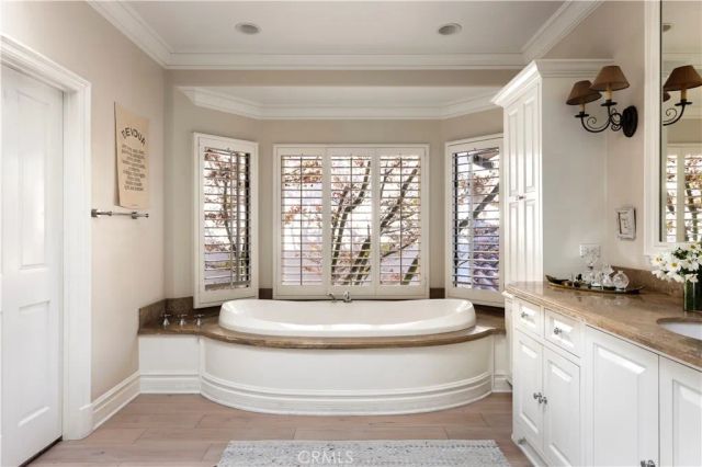 22 Belmont, Newport Beach, CA 92660