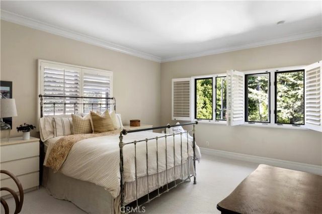 22 Belmont, Newport Beach, CA 92660