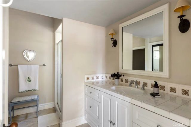 22 Belmont, Newport Beach, CA 92660