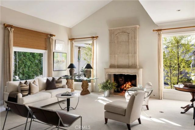 22 Belmont, Newport Beach, CA 92660