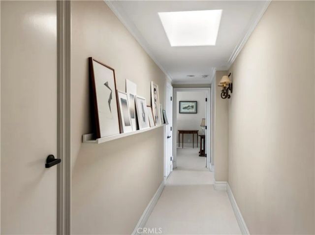 22 Belmont, Newport Beach, CA 92660