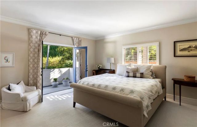 22 Belmont, Newport Beach, CA 92660