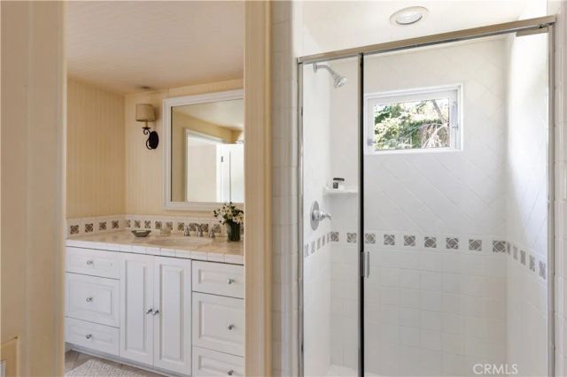 22 Belmont, Newport Beach, CA 92660