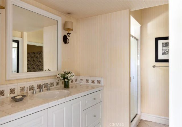 22 Belmont, Newport Beach, CA 92660