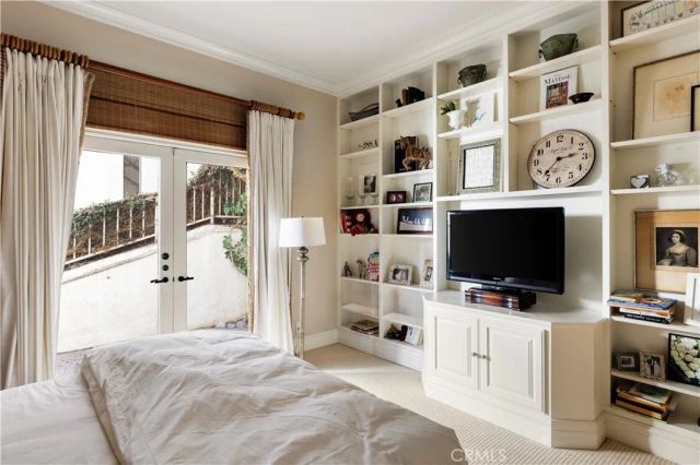 22 Belmont, Newport Beach, CA 92660