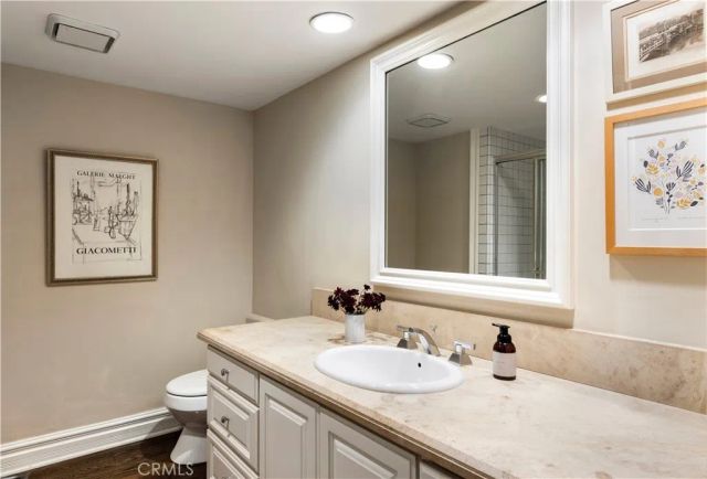 22 Belmont, Newport Beach, CA 92660