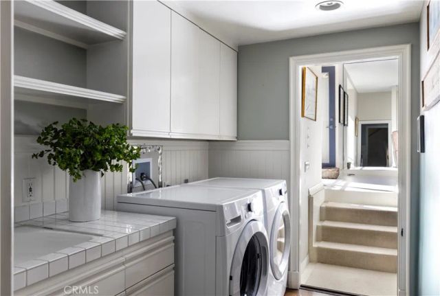 22 Belmont, Newport Beach, CA 92660