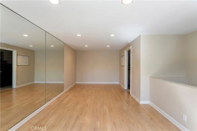 22 Belmont, Newport Beach, CA 92660