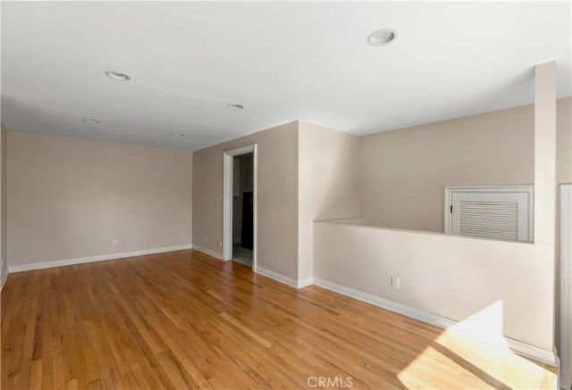 22 Belmont, Newport Beach, CA 92660