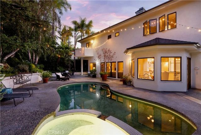 22 Belmont, Newport Beach, CA 92660