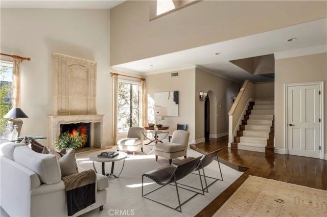 22 Belmont, Newport Beach, CA 92660