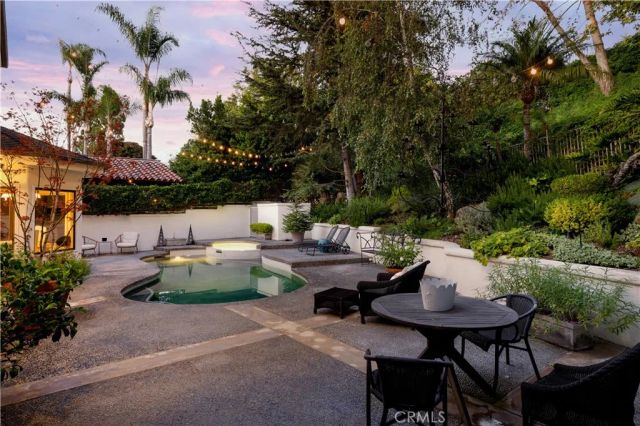 22 Belmont, Newport Beach, CA 92660