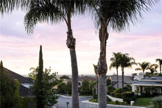 22 Belmont, Newport Beach, CA 92660