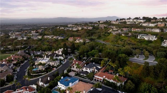 22 Belmont, Newport Beach, CA 92660