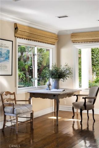 22 Belmont, Newport Beach, CA 92660