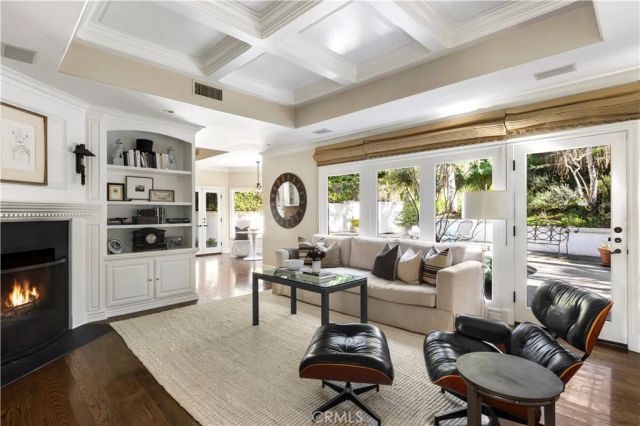 22 Belmont, Newport Beach, CA 92660