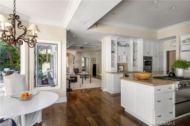 22 Belmont, Newport Beach, CA 92660