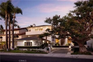 22 Belmont, Newport Beach, CA 92660