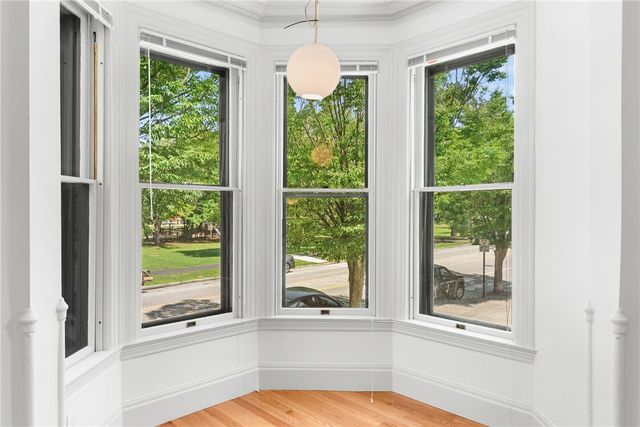 31 Parade Street 301, Providence, RI 02909