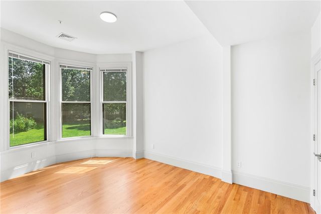 31 Parade Street 301, Providence, RI 02909
