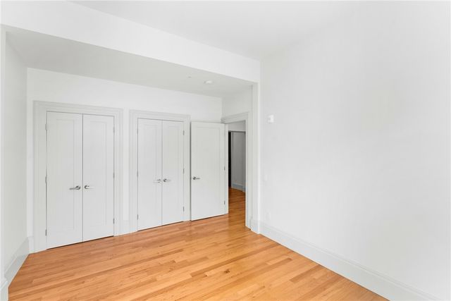 31 Parade Street 301, Providence, RI 02909