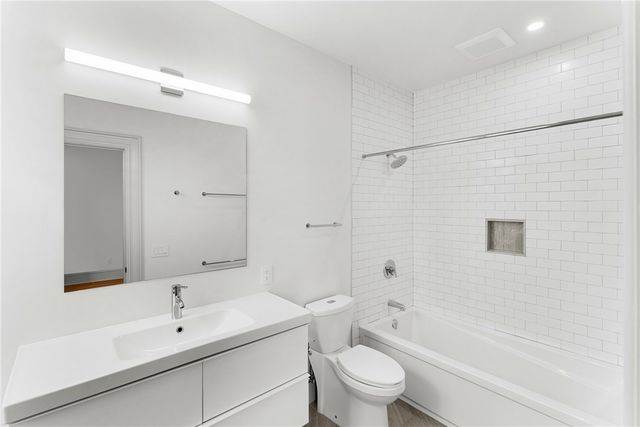 31 Parade Street 301, Providence, RI 02909