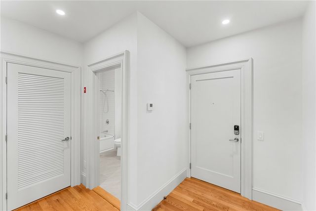 31 Parade Street 301, Providence, RI 02909