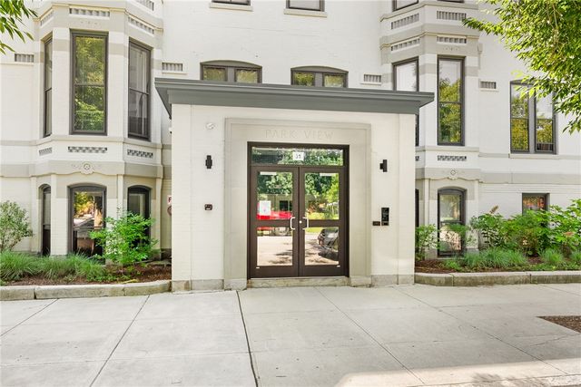 31 Parade Street 301, Providence, RI 02909
