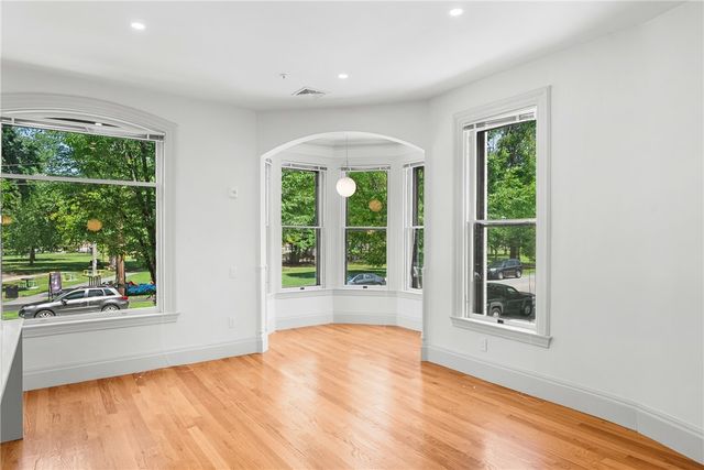 31 Parade Street 301, Providence, RI 02909