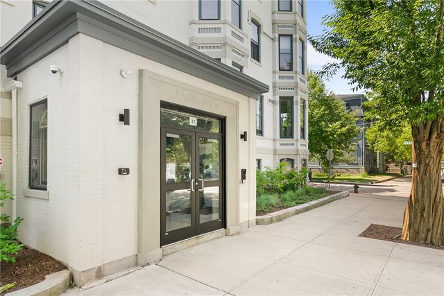 31 Parade Street 301, Providence, RI 02909