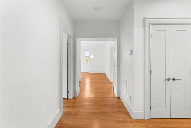 31 Parade Street 301, Providence, RI 02909